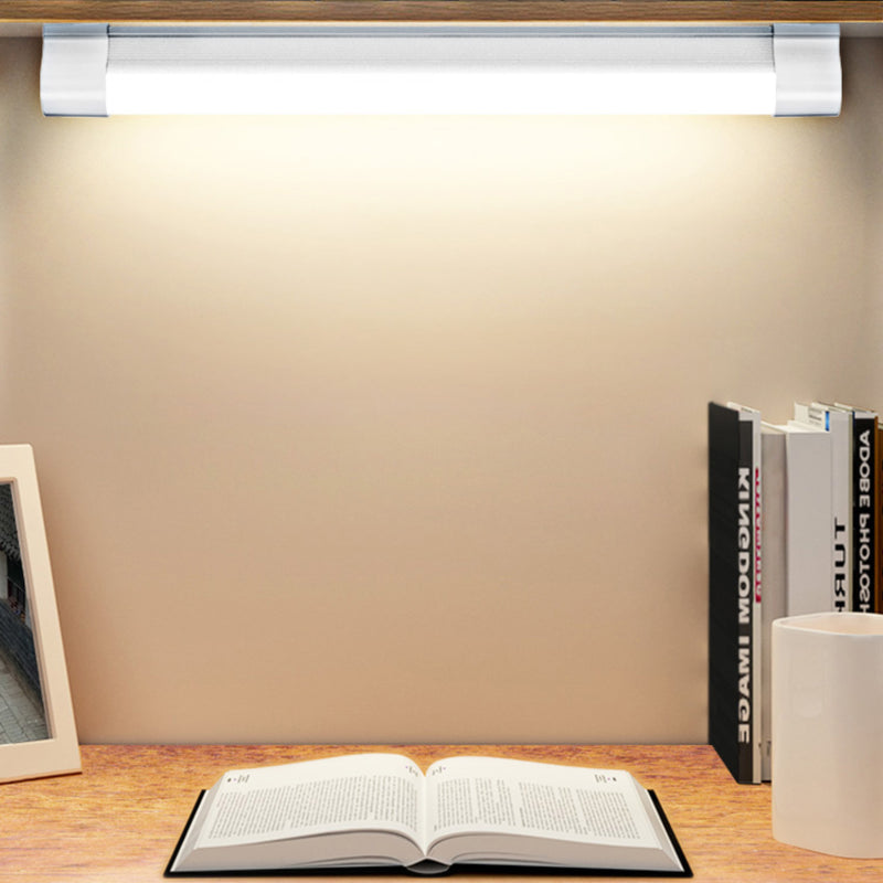 Kit de Iluminación Solar Interior para Contenedores Marítimos