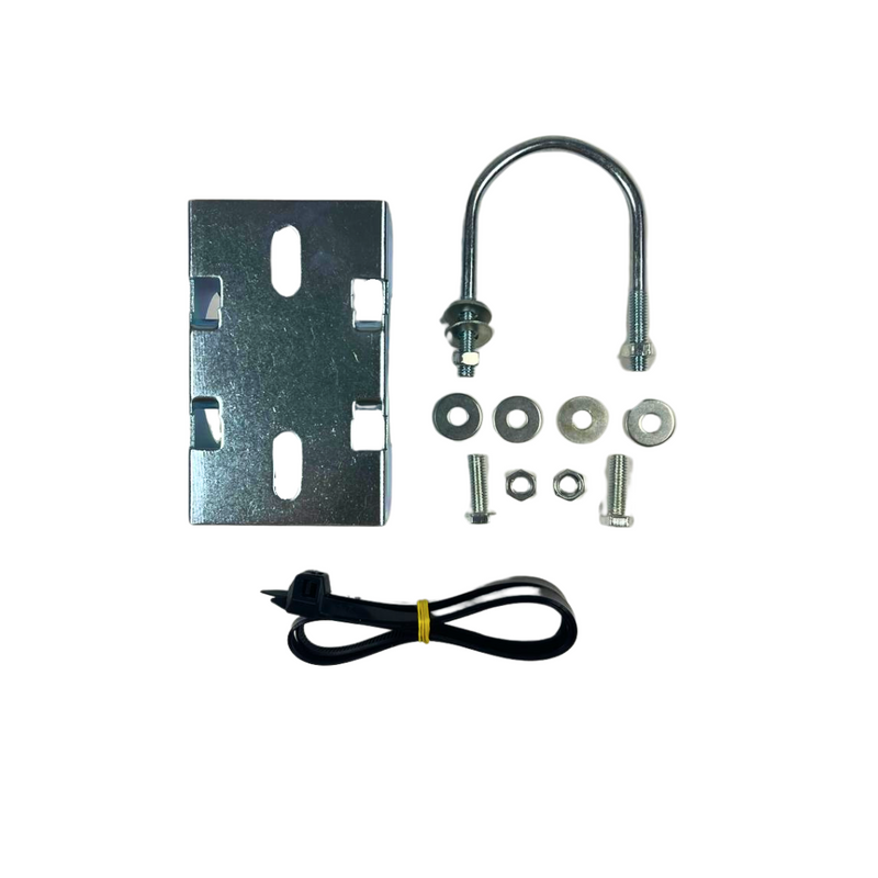 Soporte Universal para Foco LED de hasta 4 kg
