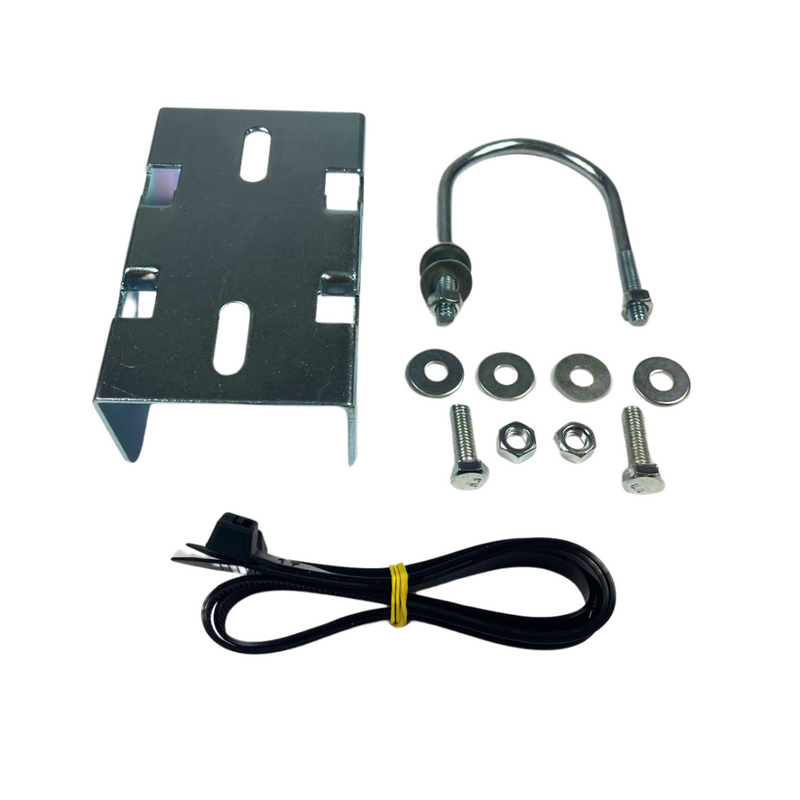 Soporte Universal para Foco LED de hasta 4 kg