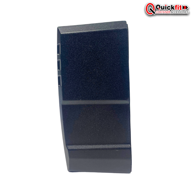 Caja Guardallaves Extragrande