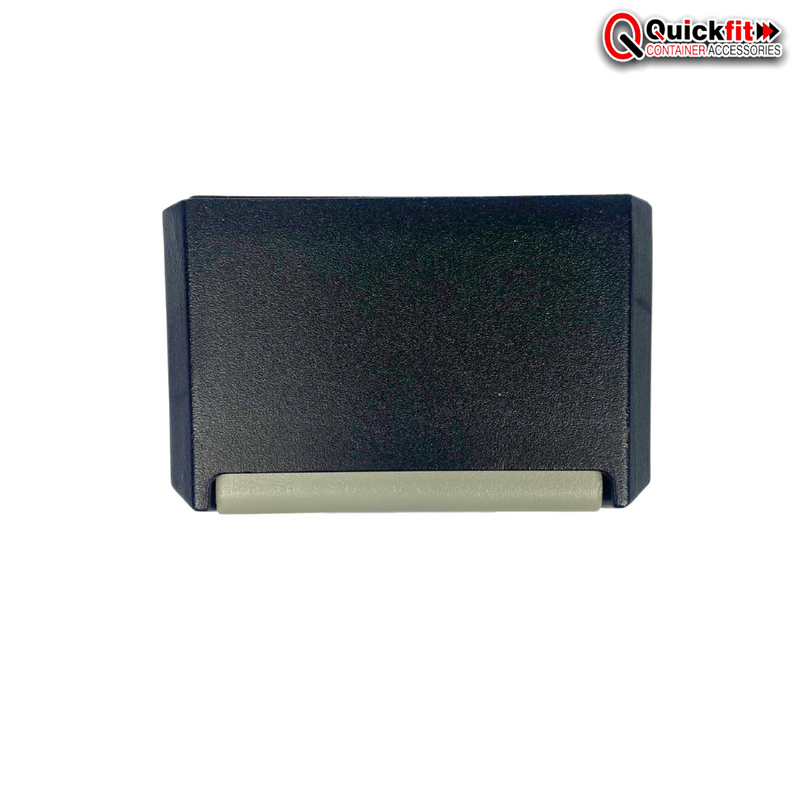 Caja Guardallaves Extragrande