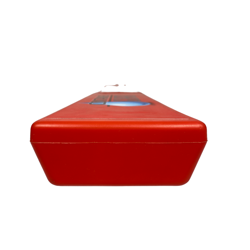 Container Guard – Absorbedor de Humedad