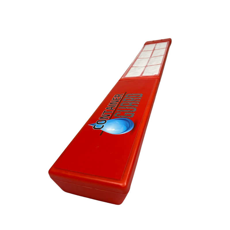 Container Guard – Absorbedor de Humedad