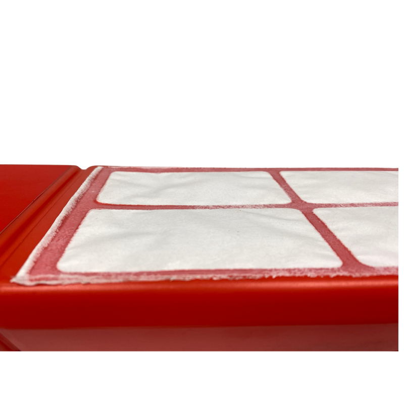 Container Guard – Absorbedor de Humedad