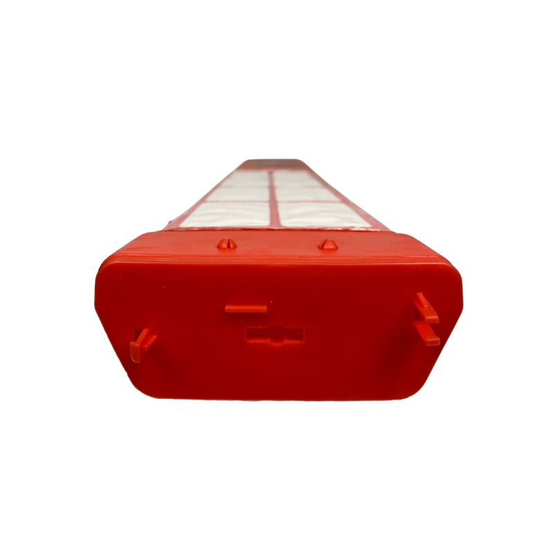 Container Guard – Absorbedor de Humedad