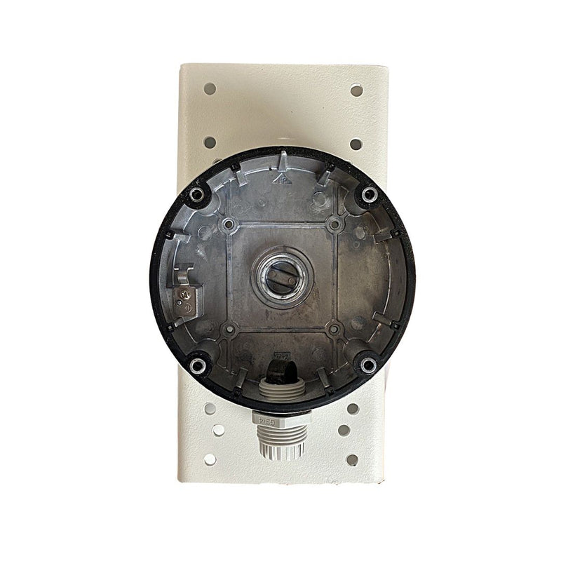 Soporte para Poste de CCTV de Hasta 10 kg