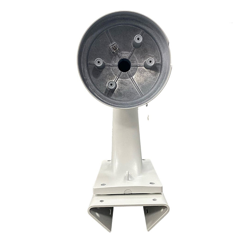 Soporte para Poste de CCTV de Hasta 10 kg
