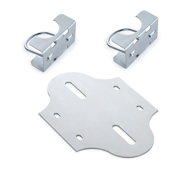 Soporte Universal para Foco LED de hasta 8 kg